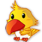 小學英語同步課堂軟件下載 v4.1.3.59 破解版 