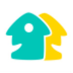 喜鄰下載 v1.0.6.170921 安卓版 