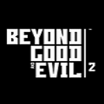 超越善惡2游戲下載 中文版 