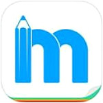 碼上學 V3.8.5 iPhone版 