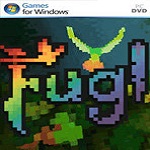 飛鳥(niǎo)Fugl 中文版 