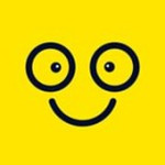 呵呵共享app v2.2.1 安卓版 