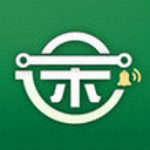 途鈴下載 v5.0.1 安卓版 