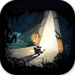 一命通關(guān) v0.1.1709270631 安卓版 