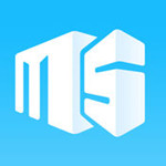 美攝 v3.1.0 安卓版 