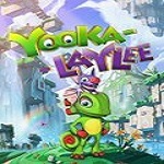 尤卡萊莉大冒險(xiǎn) 中文版 