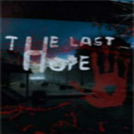 最后的生存希望下載 中文版 