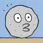 石頭推車免費(fèi) v1.0.4 ios版 