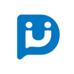 優(yōu)點(diǎn)巴士官方下載 v2.1.0 安卓版 