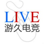 游久電競下載 v2.55 安卓版 