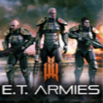 外星軍團(tuán)五項(xiàng)修改器 v3.0 免費(fèi)版 