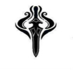 新浪一劍永恒一鍵主線升級輔助工具 2.3.3 破解版 