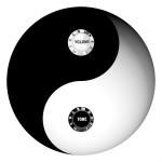 新浪太極之英雄崛起多功能免費(fèi)輔助工具 2.3.3 正式版 