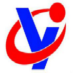 創(chuàng)億米廠銷售管理系統(tǒng) V1.0 官方版 