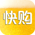 青啤快購app下載 v2.2.6 安卓版 