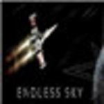 無盡天空五項修改器 免費(fèi)版 