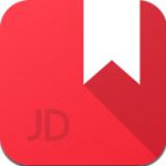 京東閱讀 V4.3.0 安卓版 