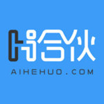 愛合伙app v4.2.7 安卓版 