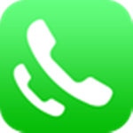 舌舌軟件下載 v1.6.8 安卓版 