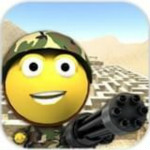 3D迷宮黃金之戰(zhàn) v1.20 安卓版 