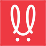 巴樂兔租房 v4.8.6 iOS版 