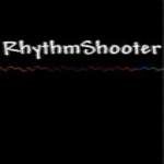 節(jié)奏射擊游戲下載 中文版 