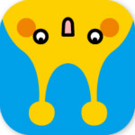 麥咭漫畫 v1.0.3 安卓版 