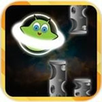 太空中跳躍下載 v4.0.0.5 安卓版 