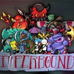 紙片限界 PC中文版 