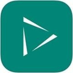 sPlayer app下載 v1.0.70 安卓版 