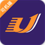 郵唄司機版 v1.0.1 安卓版 