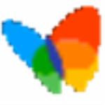 老樹(shù)郵件地址驗(yàn)證大師 v4.50.00 綠色版 