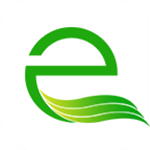 共育在線下載 v3.7.5 安卓版 