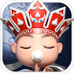 道友請留步手游 v1.2.016 iOS版 