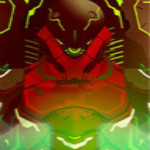 爆裂戰(zhàn)士游戲下載 中文版 