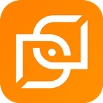 咚咚維保云app下載 v2.5.5 安卓版 