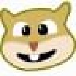 本地文件搜索工具(Docfetcher) 1.1.19 官方正式版 