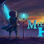 中世紀(jì)英雄八項修改器 免費版 