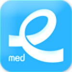 華方云診所下載 v2.1.5 安卓版 