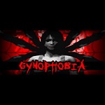 恐女癥下載 中文版 