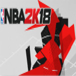 NBA2K18老鷹全隊(duì)球員高清照片補(bǔ)丁 免費(fèi)版 
