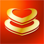 百望呼叫中心下載 v1.3.2 安卓版 