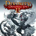 神界原罪2ReShade色彩畫面補丁 免費版 