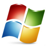 windows server 2008 r2下載 官方標準版 