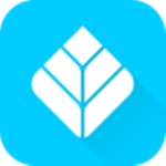 天校app v3.8.0 安卓版 