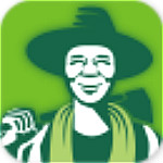 正禾好農(nóng)官方下載 v1.1.2 安卓版 