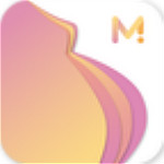 美妙時光 v1.2.6 安卓版 