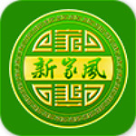 新家風(fēng)app v2.2.0 安卓版 