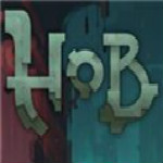 Hob未加密補(bǔ)丁 免費(fèi)版 