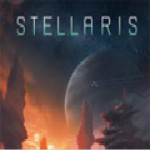 群星1.8黑科技Bug修復(fù)補(bǔ)丁 免費(fèi)版 